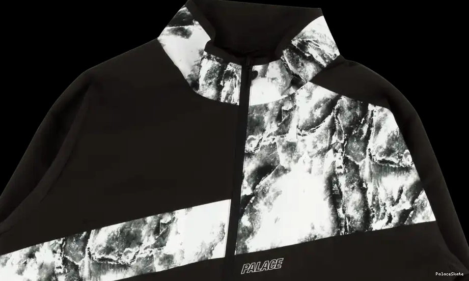 Cheap Palace Madara Top Shell 0602